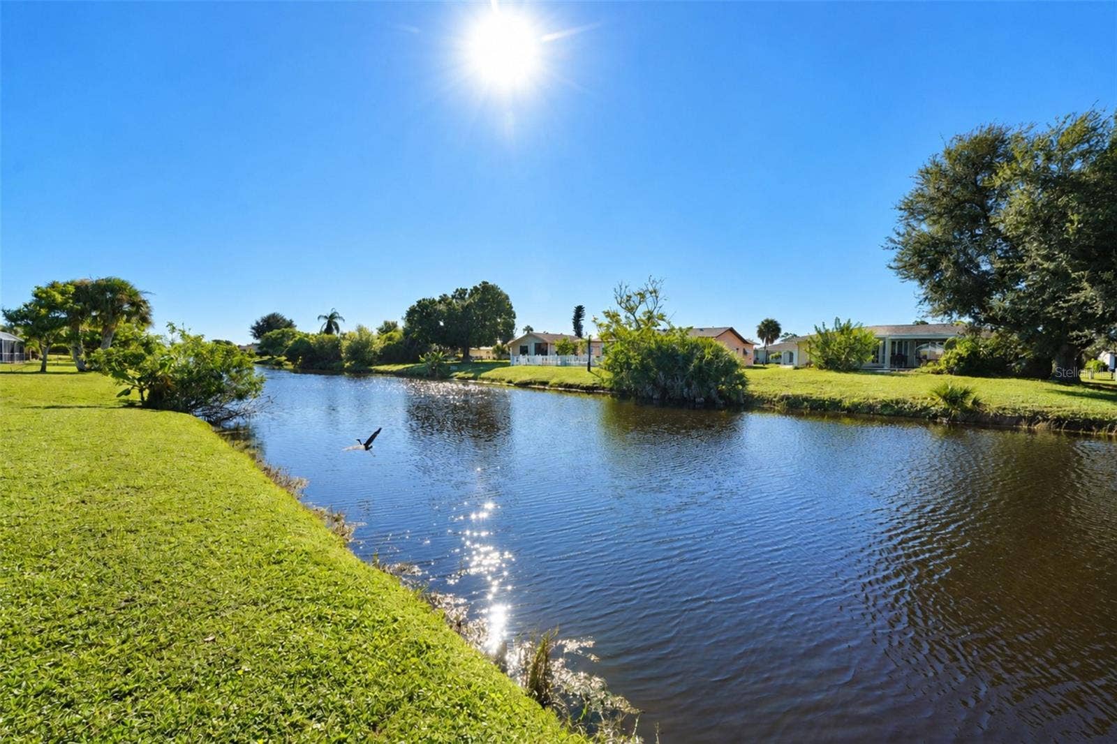 258 ANNAPOLIS LANE, Rotonda West, FL 33947 258 ANNAPOLIS LANE, Rotonda West, FL 33947
