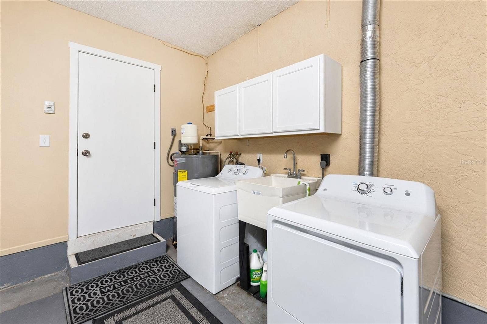 258 ANNAPOLIS LANE, Rotonda West, FL 33947 258 ANNAPOLIS LANE, Rotonda West, FL 33947