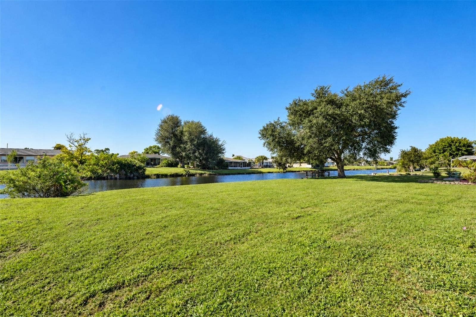 258 ANNAPOLIS LANE, Rotonda West, FL 33947 258 ANNAPOLIS LANE, Rotonda West, FL 33947