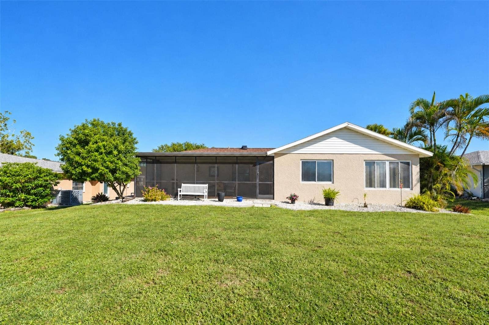 258 ANNAPOLIS LANE, Rotonda West, FL 33947 258 ANNAPOLIS LANE, Rotonda West, FL 33947