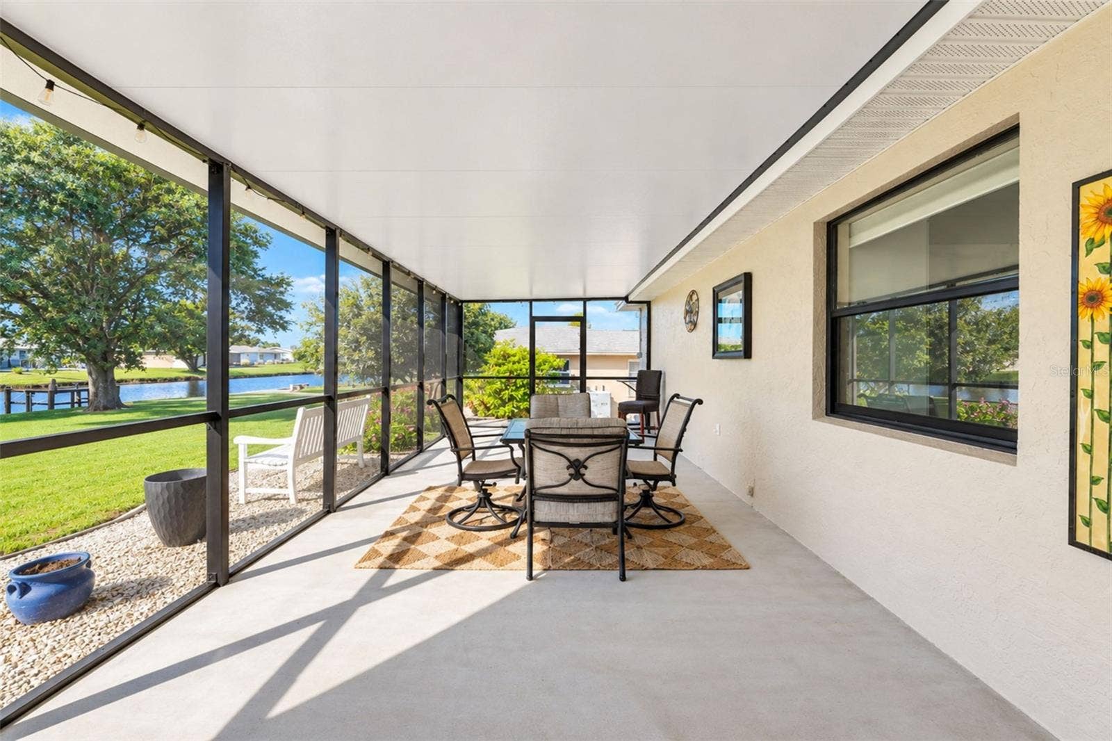 258 ANNAPOLIS LANE, Rotonda West, FL 33947 258 ANNAPOLIS LANE, Rotonda West, FL 33947