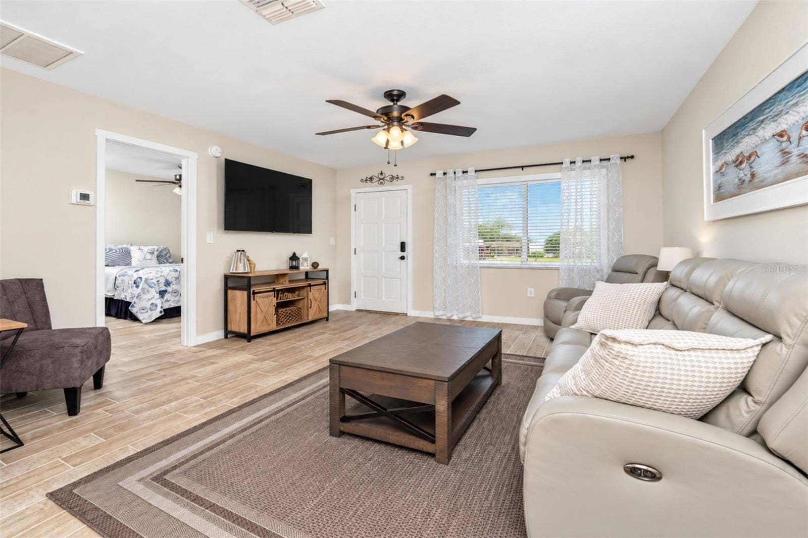 258 ANNAPOLIS LANE, Rotonda West, FL 33947 258 ANNAPOLIS LANE, Rotonda West, FL 33947