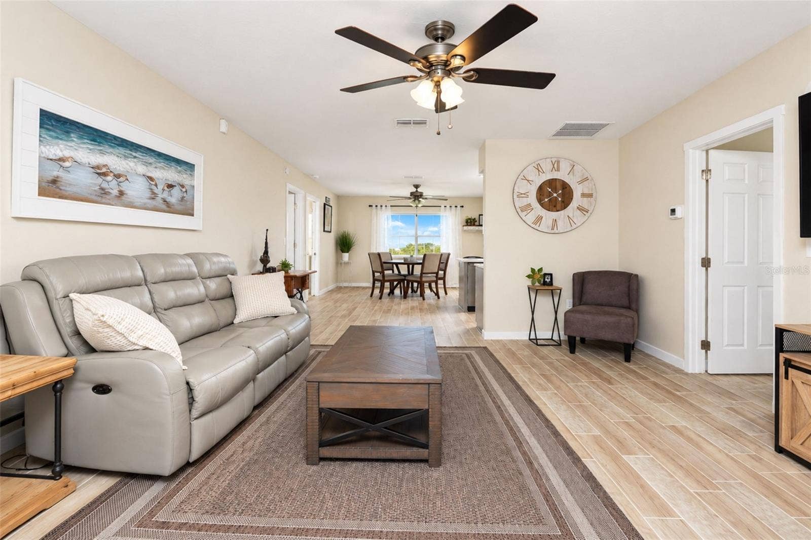 258 ANNAPOLIS LANE, Rotonda West, FL 33947 258 ANNAPOLIS LANE, Rotonda West, FL 33947