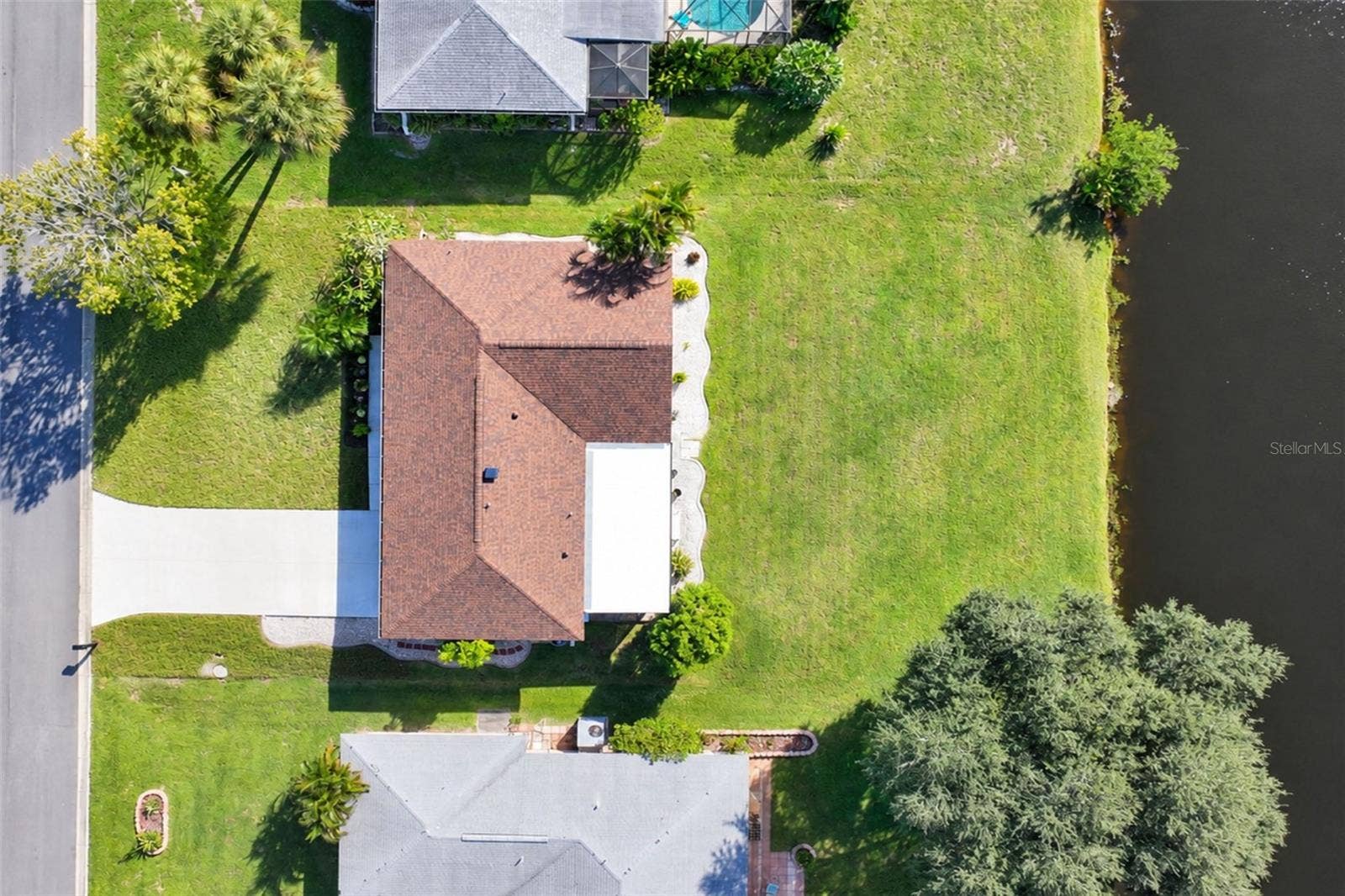 258 ANNAPOLIS LANE, Rotonda West, FL 33947 258 ANNAPOLIS LANE, Rotonda West, FL 33947