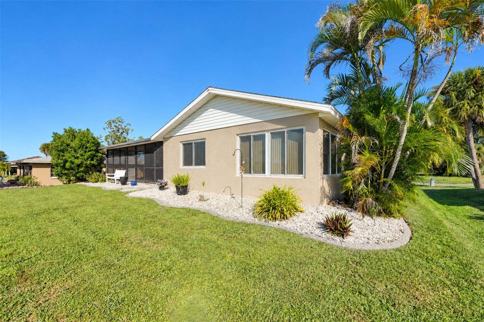 258 ANNAPOLIS LANE, Rotonda West, FL 33947 258 ANNAPOLIS LANE, Rotonda West, FL 33947