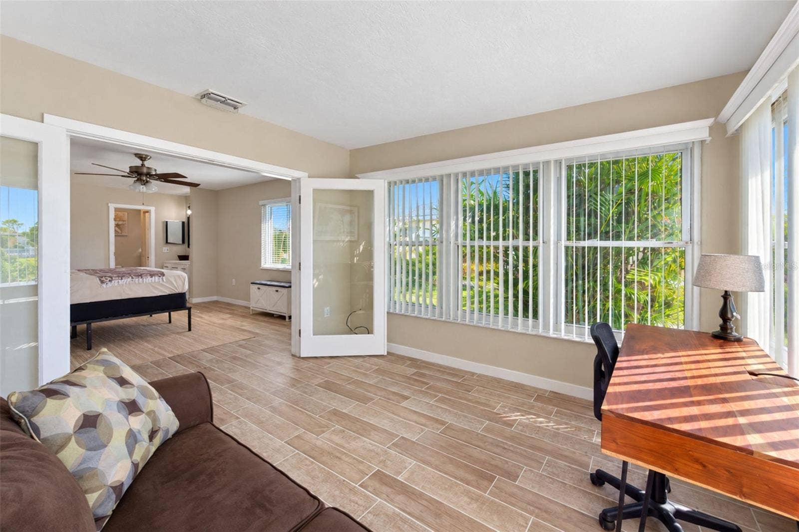 258 ANNAPOLIS LANE, Rotonda West, FL 33947 258 ANNAPOLIS LANE, Rotonda West, FL 33947
