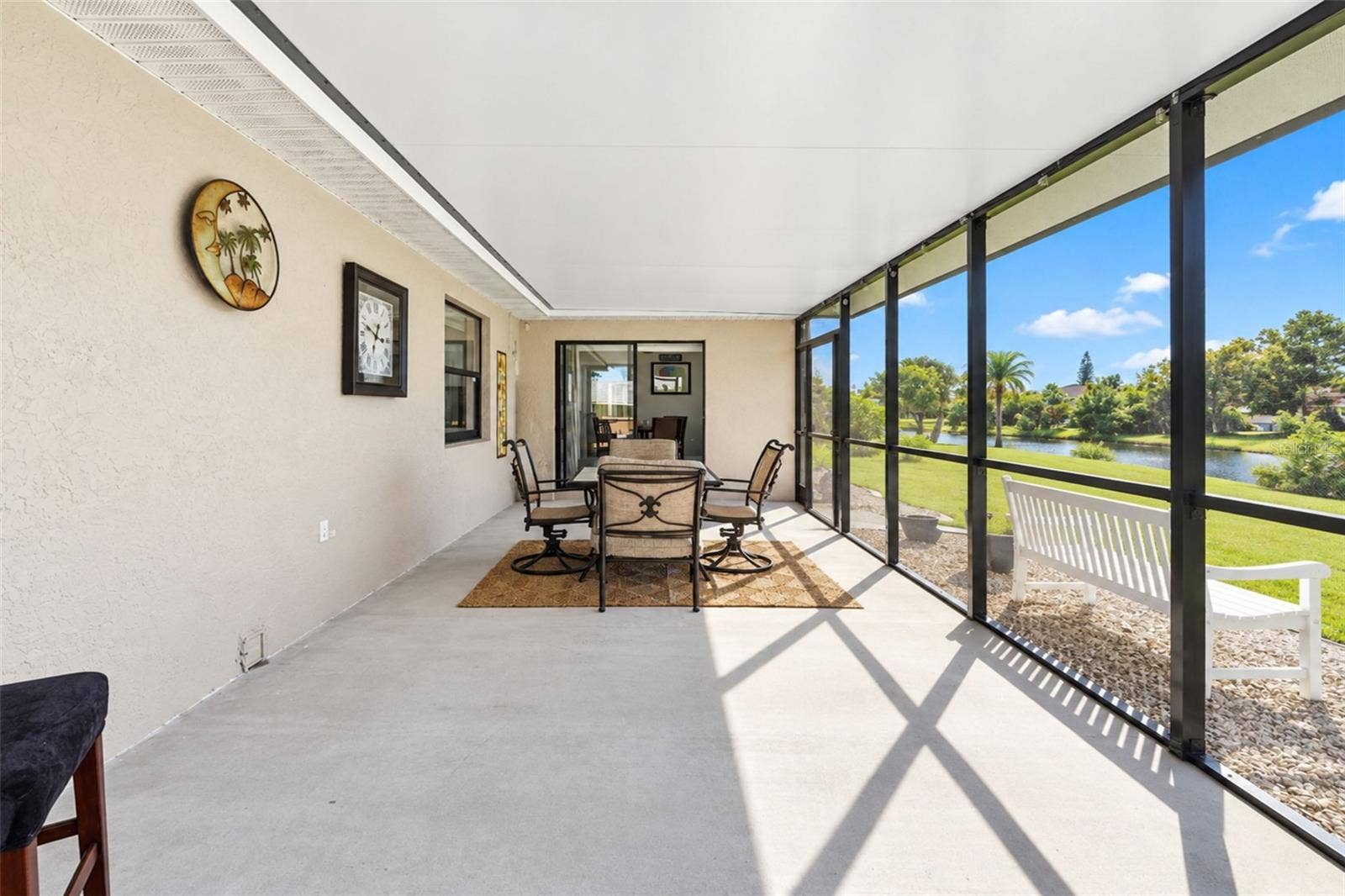 258 ANNAPOLIS LANE, Rotonda West, FL 33947 258 ANNAPOLIS LANE, Rotonda West, FL 33947