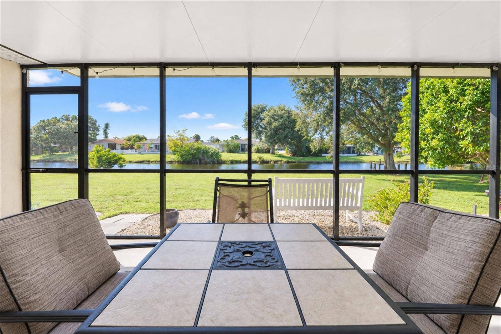 258 ANNAPOLIS LANE, Rotonda West, FL 33947 258 ANNAPOLIS LANE, Rotonda West, FL 33947