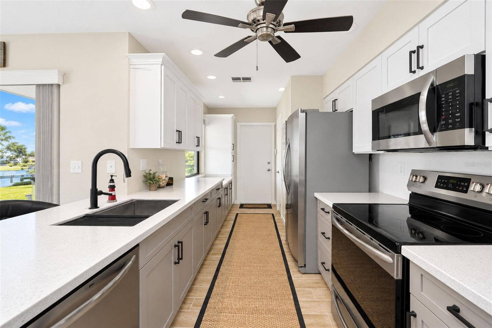 258 ANNAPOLIS LANE, Rotonda West, FL 33947 258 ANNAPOLIS LANE, Rotonda West, FL 33947