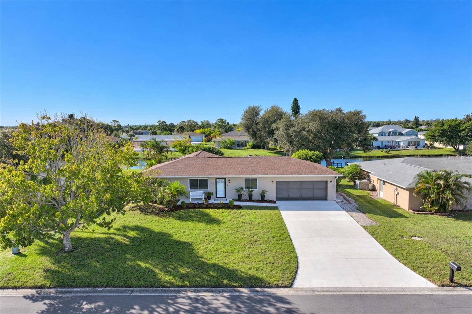 258 ANNAPOLIS LANE, Rotonda West, FL 33947 258 ANNAPOLIS LANE, Rotonda West, FL 33947