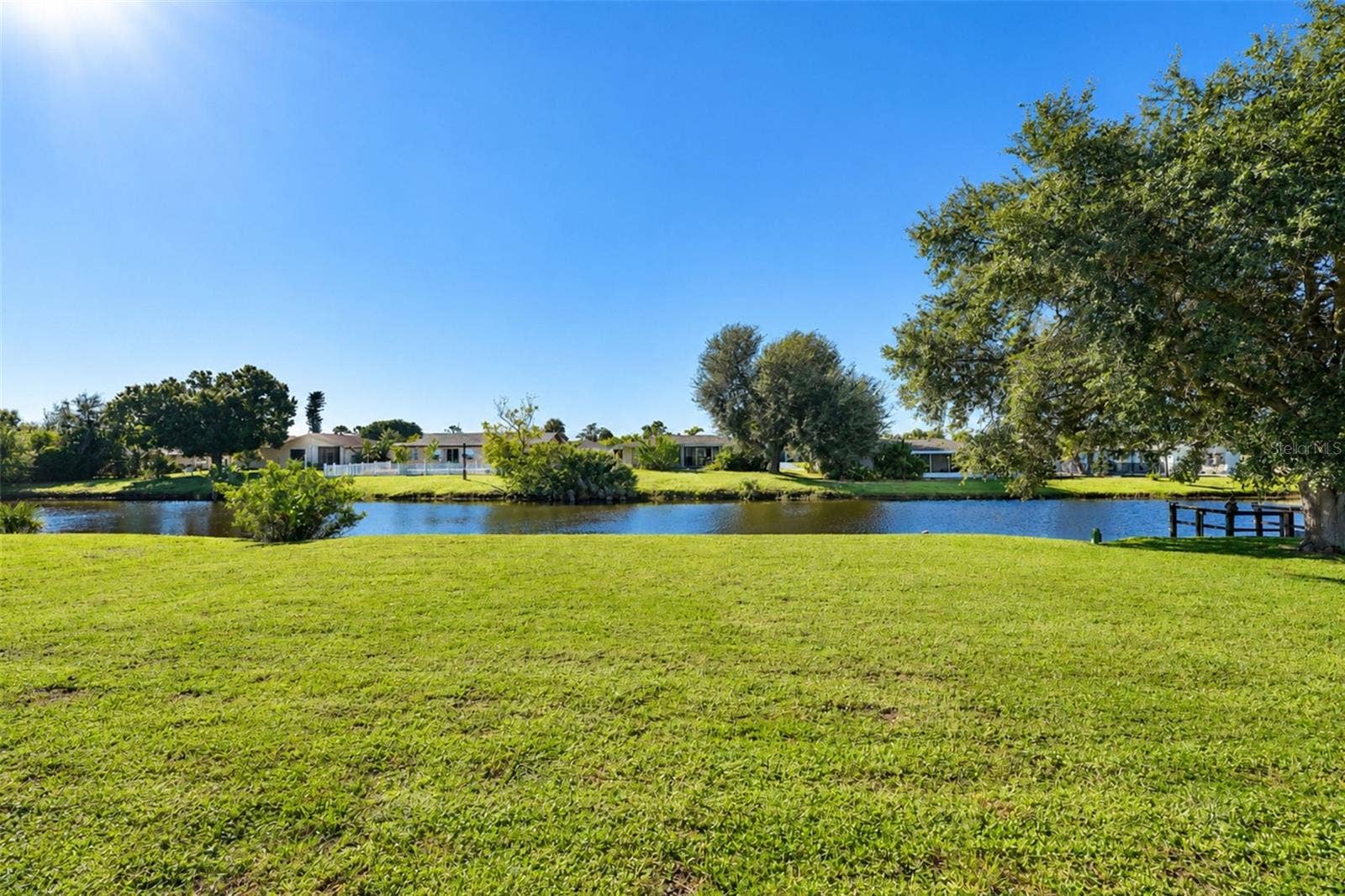 258 ANNAPOLIS LANE, Rotonda West, FL 33947 258 ANNAPOLIS LANE, Rotonda West, FL 33947