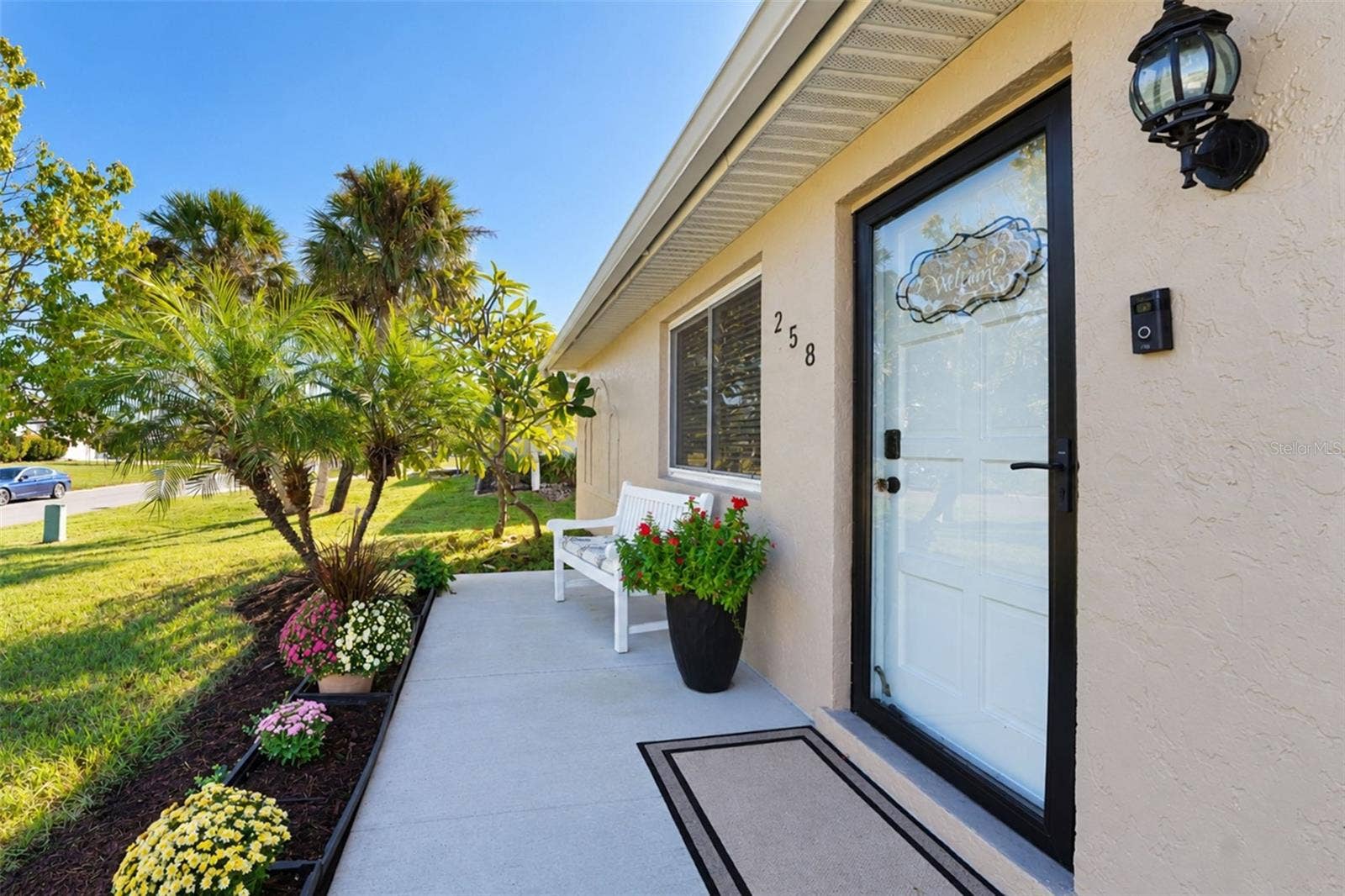 258 ANNAPOLIS LANE, Rotonda West, FL 33947 258 ANNAPOLIS LANE, Rotonda West, FL 33947