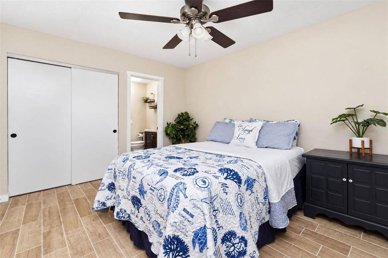 258 ANNAPOLIS LANE, Rotonda West, FL 33947 258 ANNAPOLIS LANE, Rotonda West, FL 33947