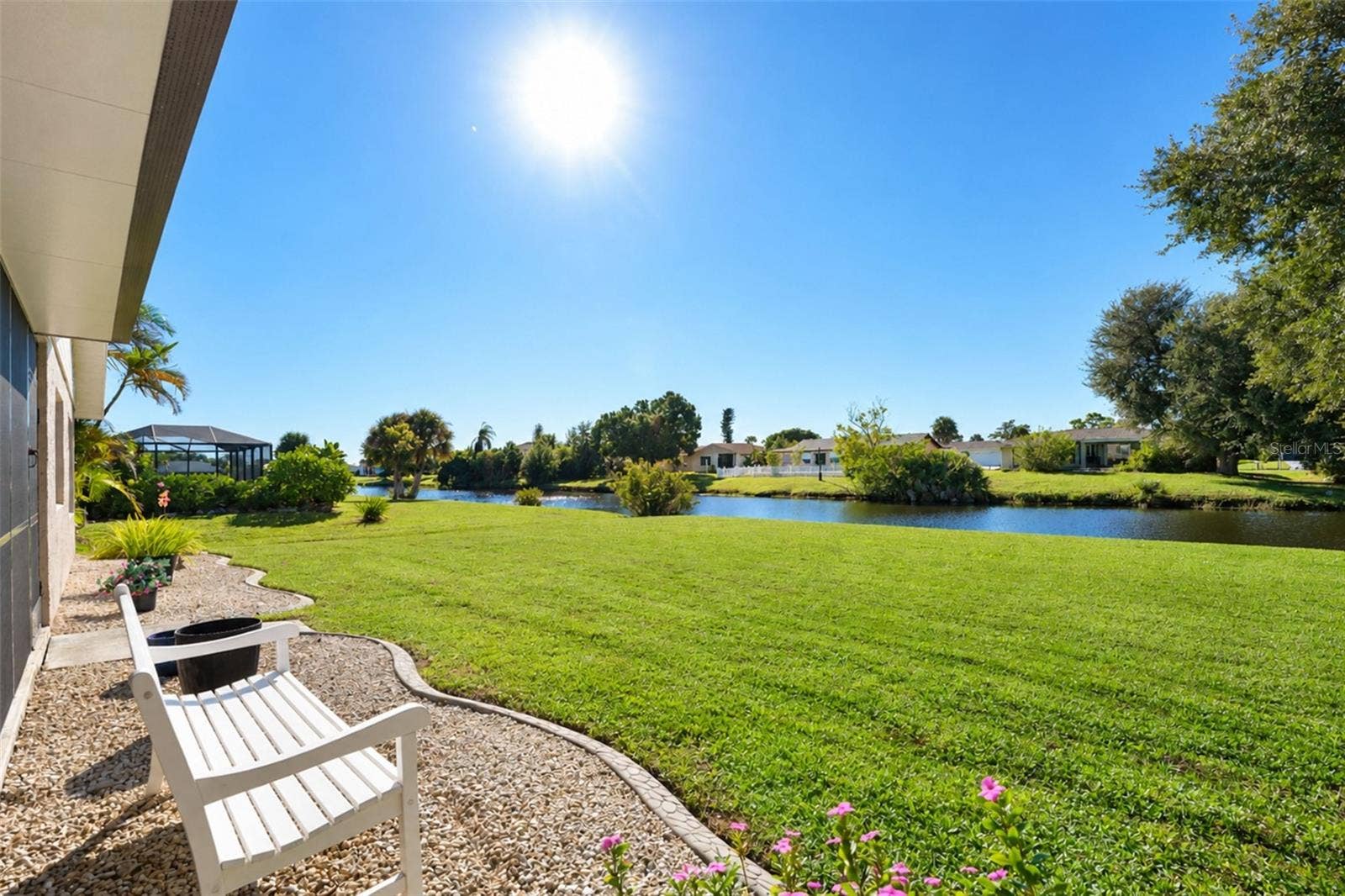 258 ANNAPOLIS LANE, Rotonda West, FL 33947 258 ANNAPOLIS LANE, Rotonda West, FL 33947