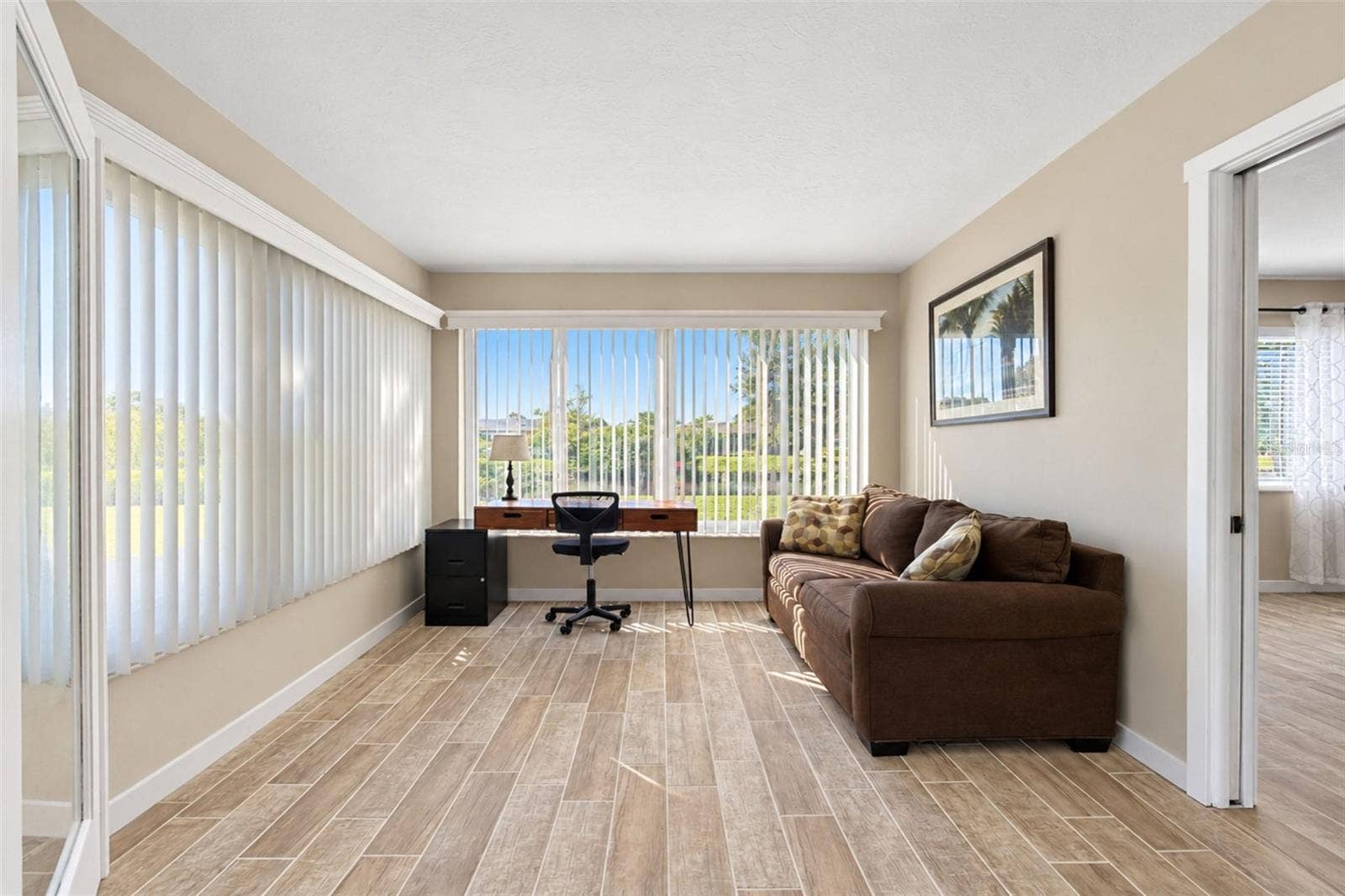 258 ANNAPOLIS LANE, Rotonda West, FL 33947 258 ANNAPOLIS LANE, Rotonda West, FL 33947