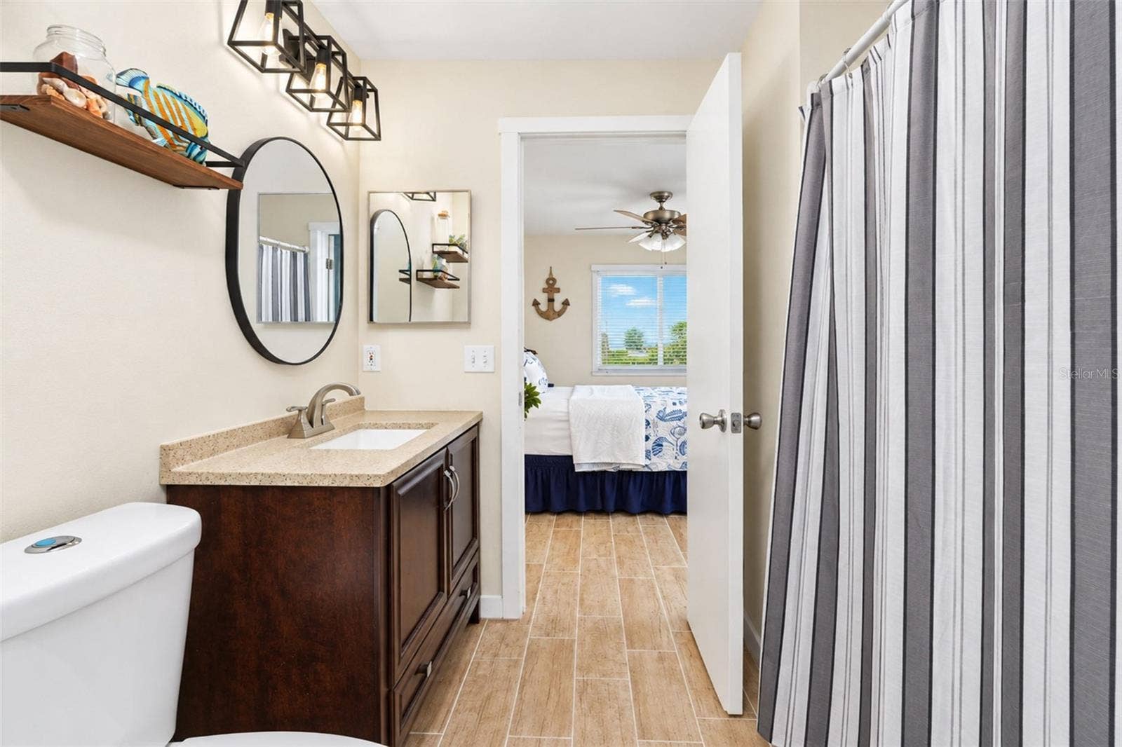 258 ANNAPOLIS LANE, Rotonda West, FL 33947 258 ANNAPOLIS LANE, Rotonda West, FL 33947