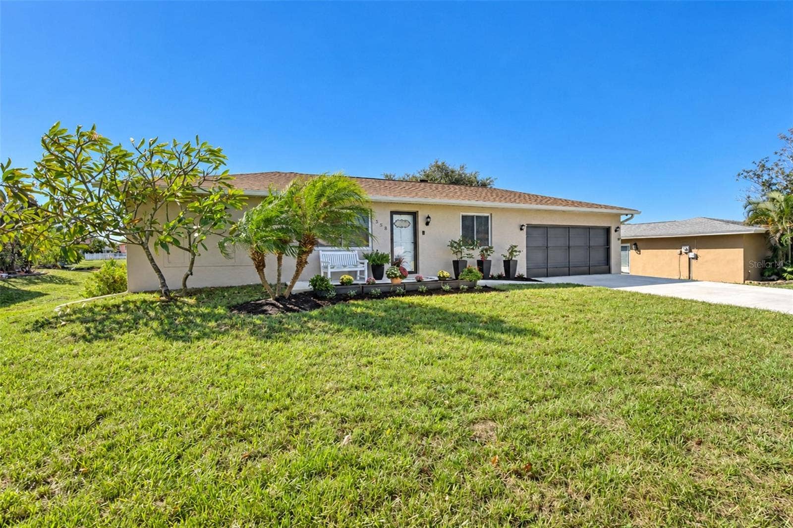 258 ANNAPOLIS LANE, Rotonda West, FL 33947 258 ANNAPOLIS LANE, Rotonda West, FL 33947