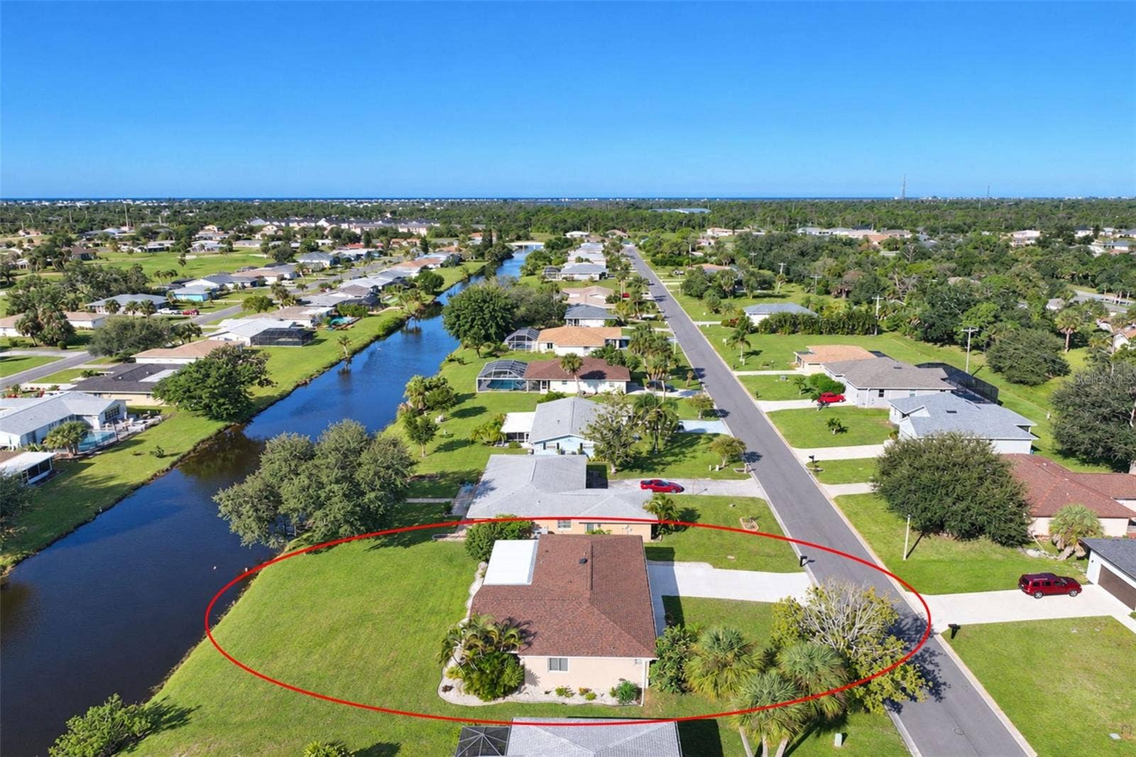 258 ANNAPOLIS LANE, Rotonda West, FL 33947 258 ANNAPOLIS LANE, Rotonda West, FL 33947