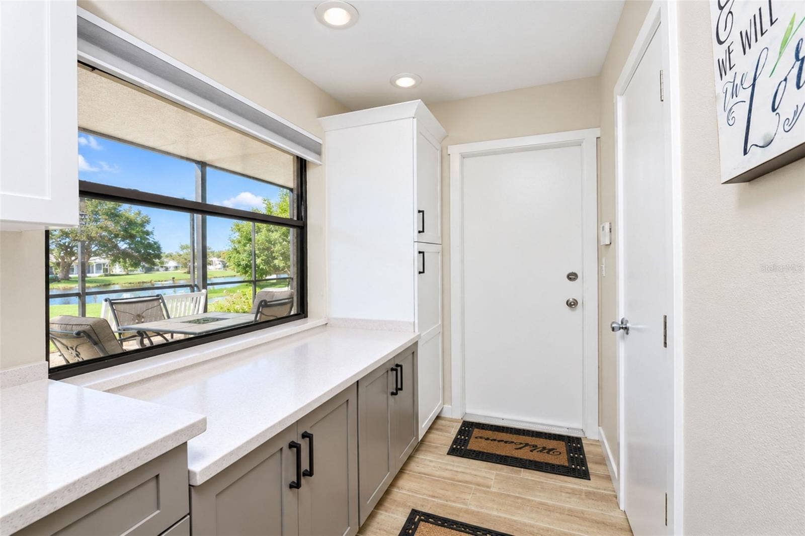258 ANNAPOLIS LANE, Rotonda West, FL 33947 258 ANNAPOLIS LANE, Rotonda West, FL 33947