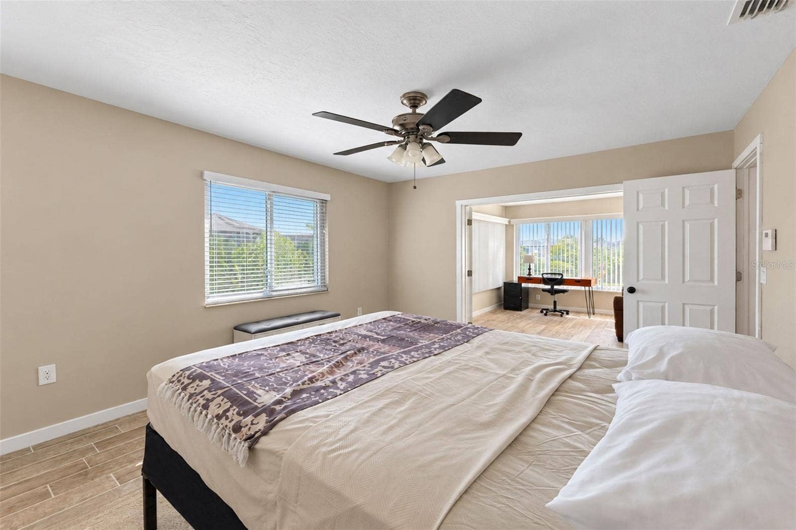 258 ANNAPOLIS LANE, Rotonda West, FL 33947 258 ANNAPOLIS LANE, Rotonda West, FL 33947