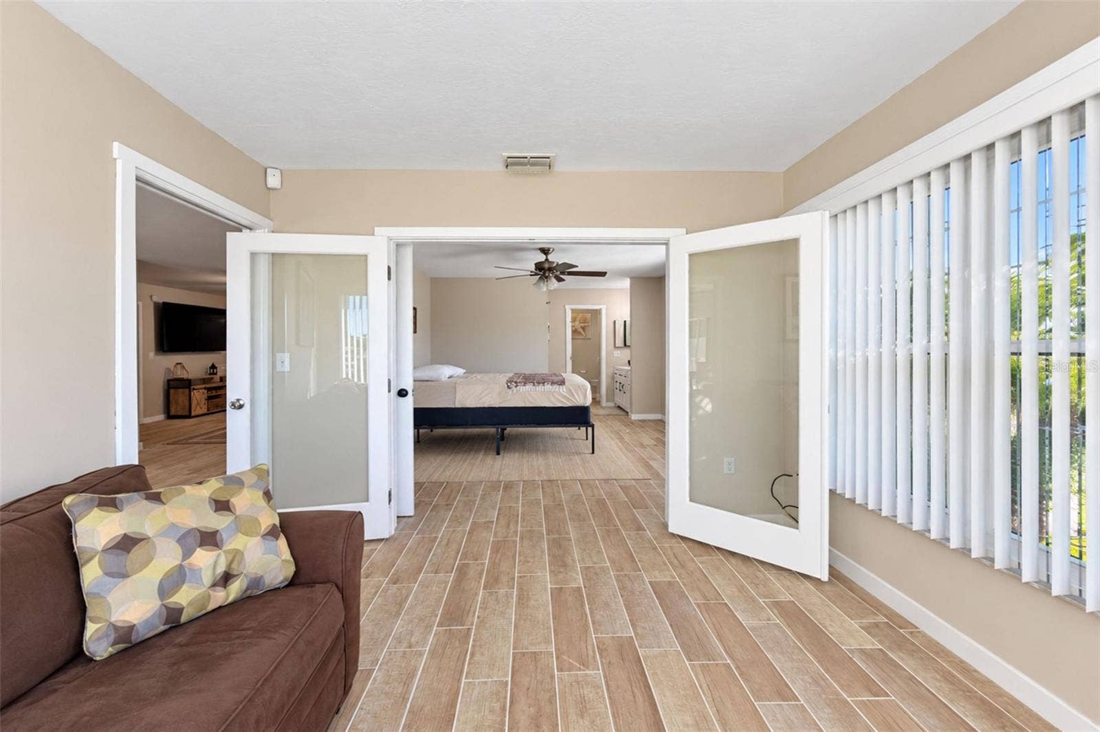 258 ANNAPOLIS LANE, Rotonda West, FL 33947 258 ANNAPOLIS LANE, Rotonda West, FL 33947