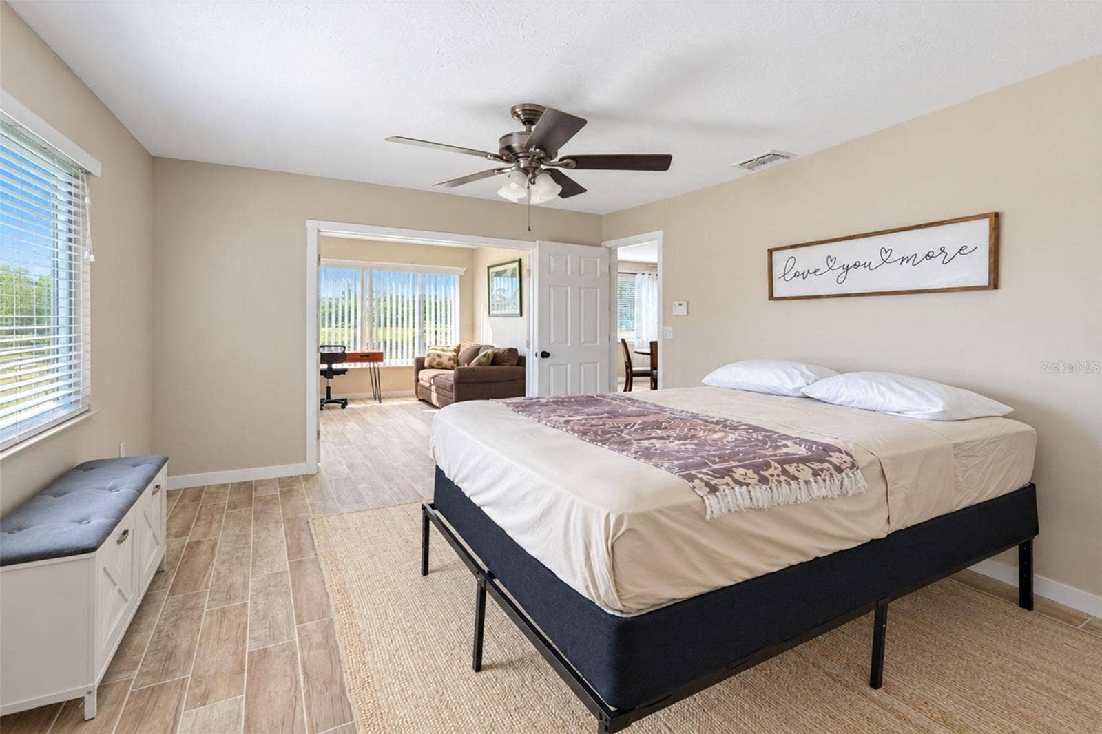 258 ANNAPOLIS LANE, Rotonda West, FL 33947 258 ANNAPOLIS LANE, Rotonda West, FL 33947