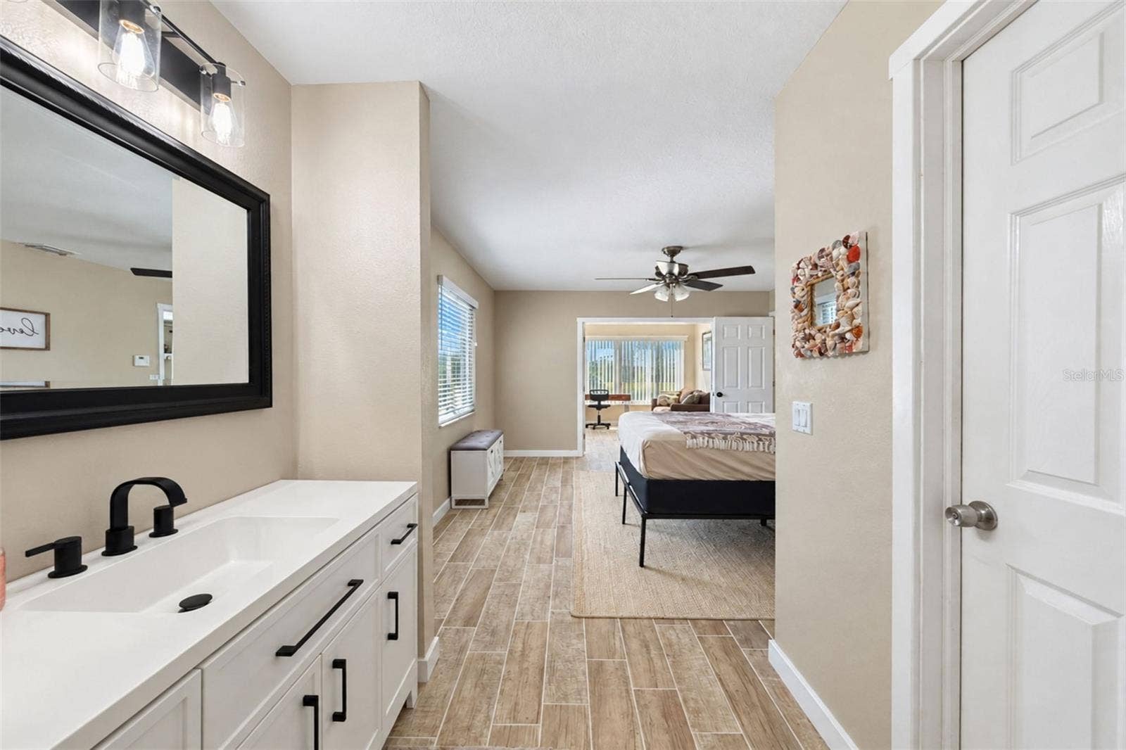 258 ANNAPOLIS LANE, Rotonda West, FL 33947 258 ANNAPOLIS LANE, Rotonda West, FL 33947