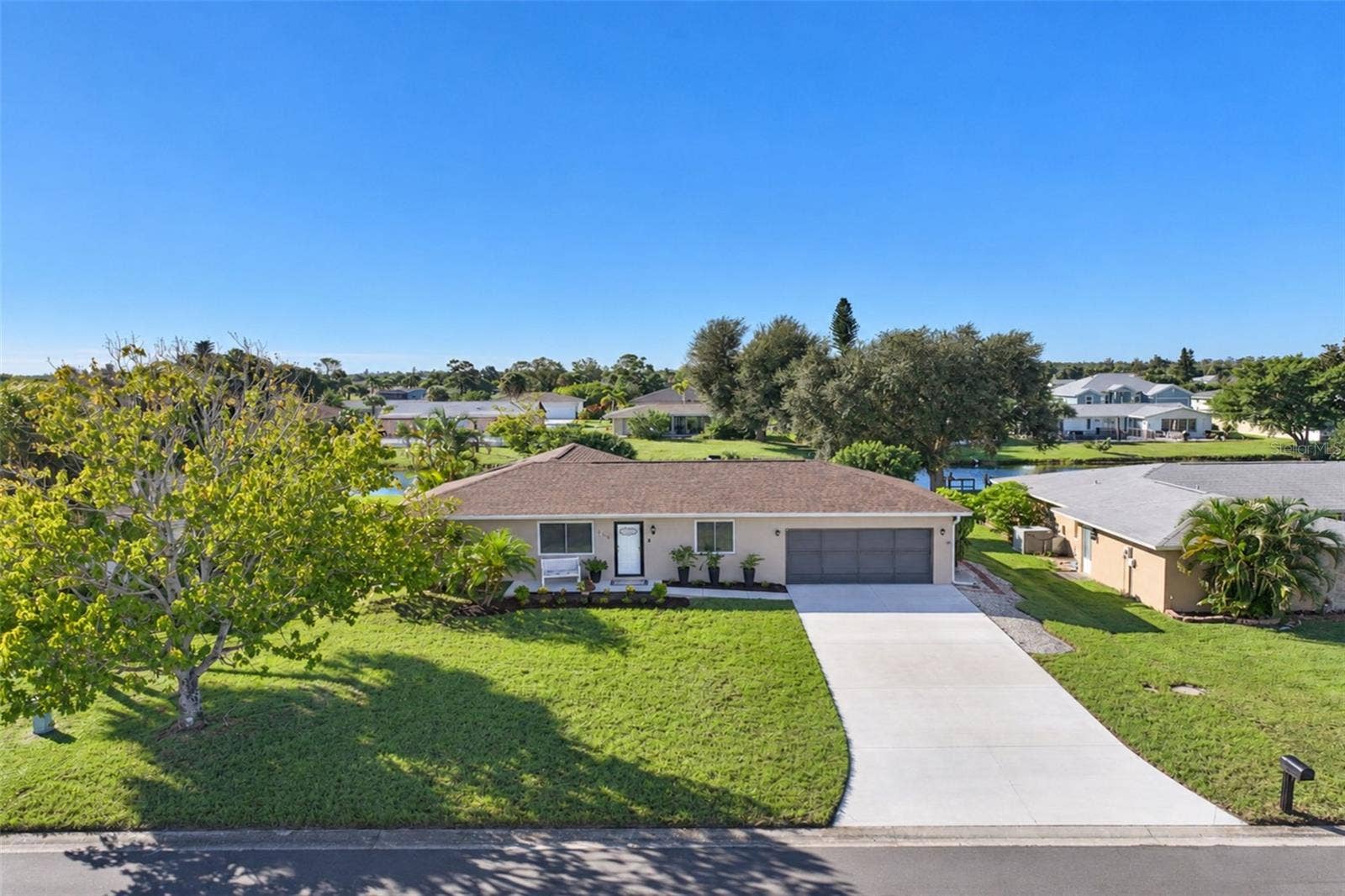 258 ANNAPOLIS LANE, Rotonda West, FL 33947 258 ANNAPOLIS LANE, Rotonda West, FL 33947