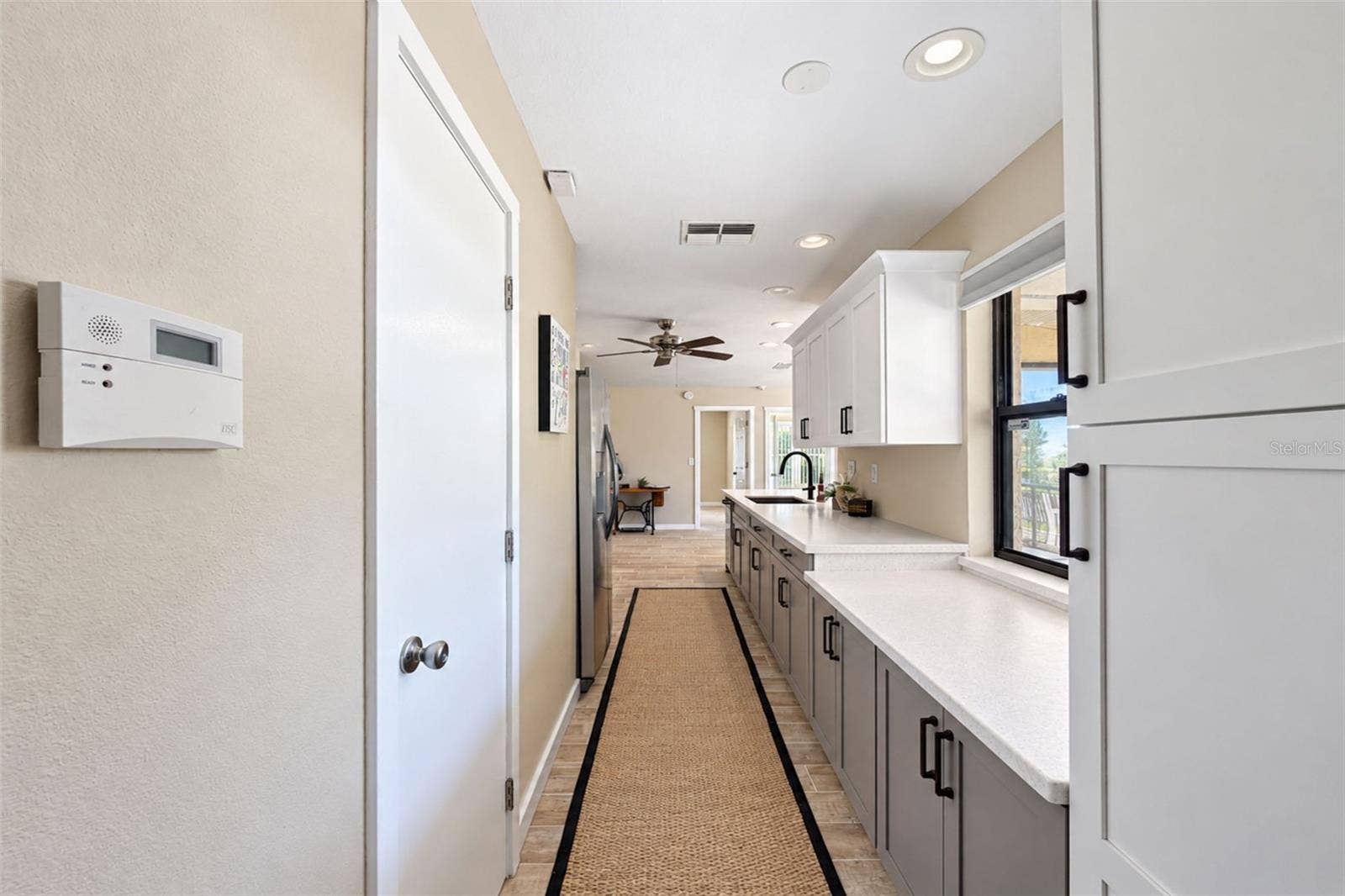 258 ANNAPOLIS LANE, Rotonda West, FL 33947 258 ANNAPOLIS LANE, Rotonda West, FL 33947