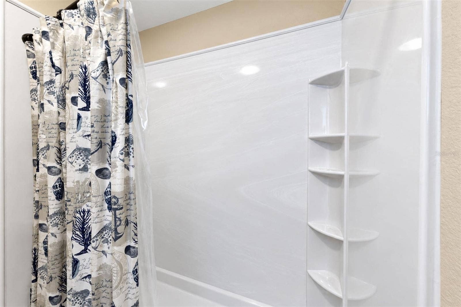 258 ANNAPOLIS LANE, Rotonda West, FL 33947 258 ANNAPOLIS LANE, Rotonda West, FL 33947