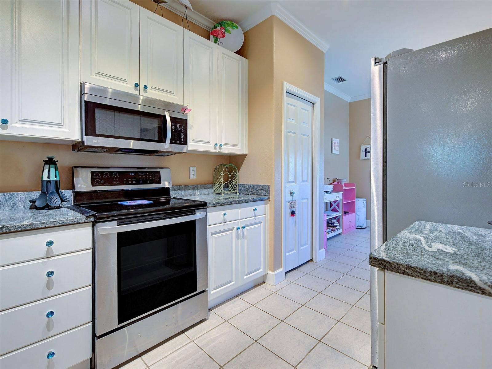 668 BACK NINE DRIVE, Venice, FL 34285