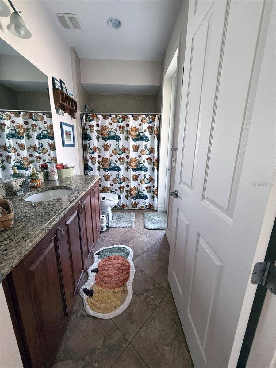 8545 MATECUMBE ROAD, Port Charlotte, FL 33981