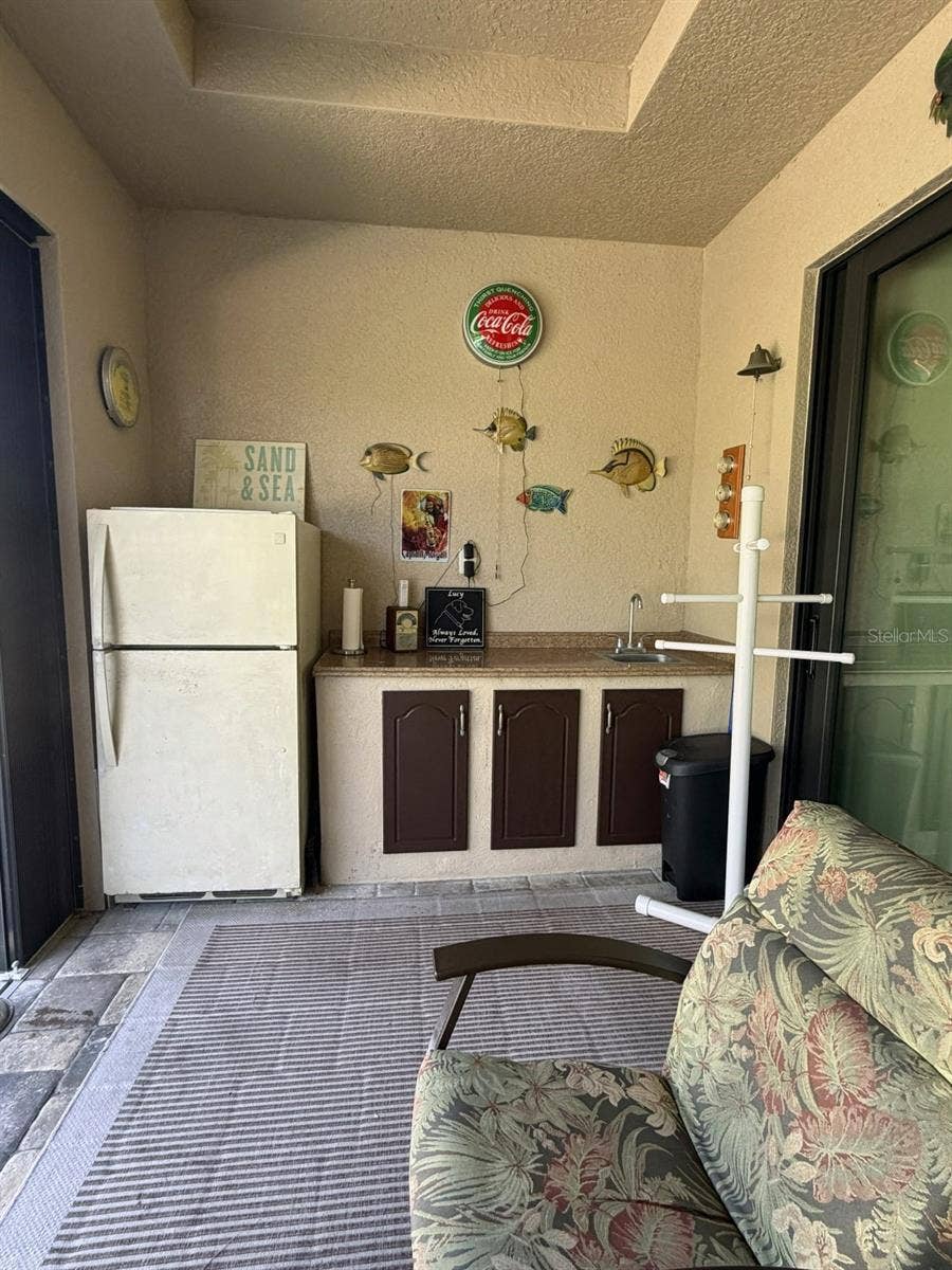 8545 MATECUMBE ROAD, Port Charlotte, FL 33981
