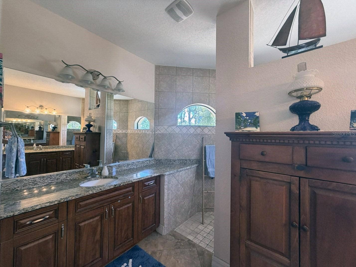 8545 MATECUMBE ROAD, Port Charlotte, FL 33981