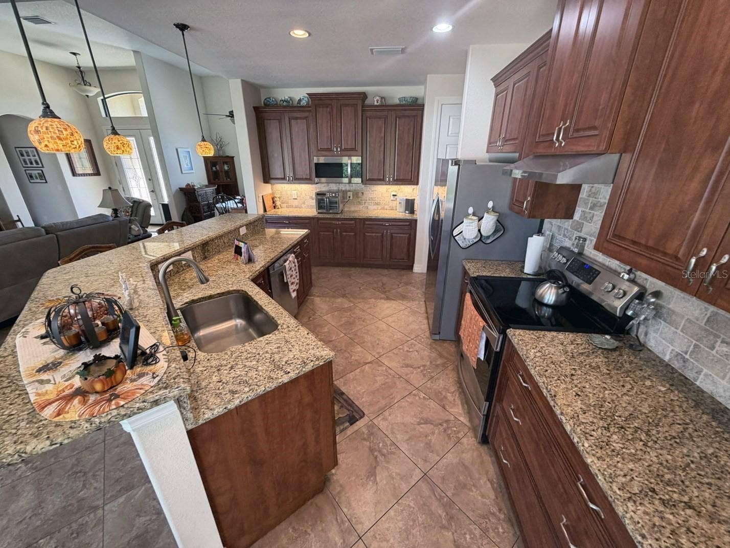 8545 MATECUMBE ROAD, Port Charlotte, FL 33981