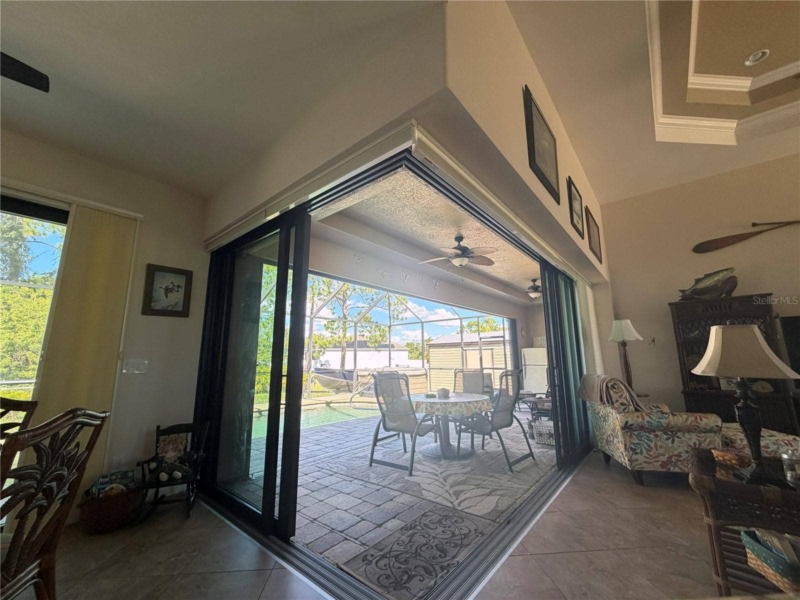 8545 MATECUMBE ROAD, Port Charlotte, FL 33981