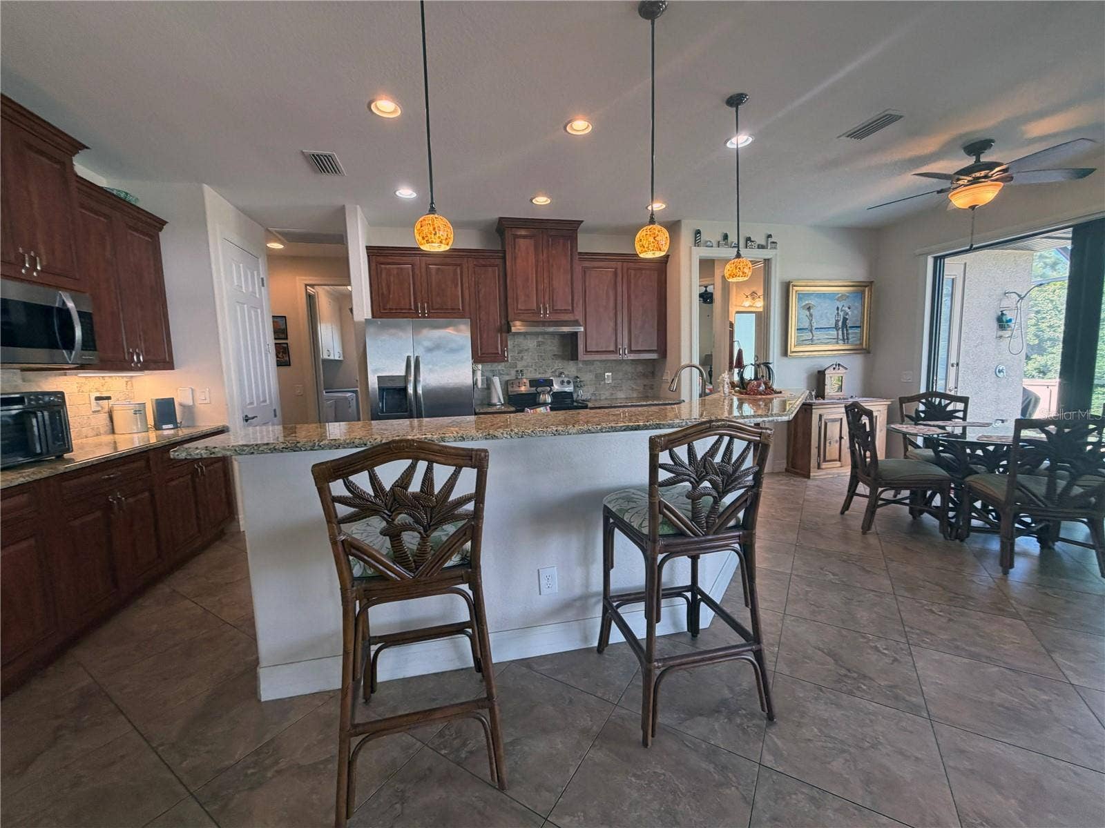 8545 MATECUMBE ROAD, Port Charlotte, FL 33981