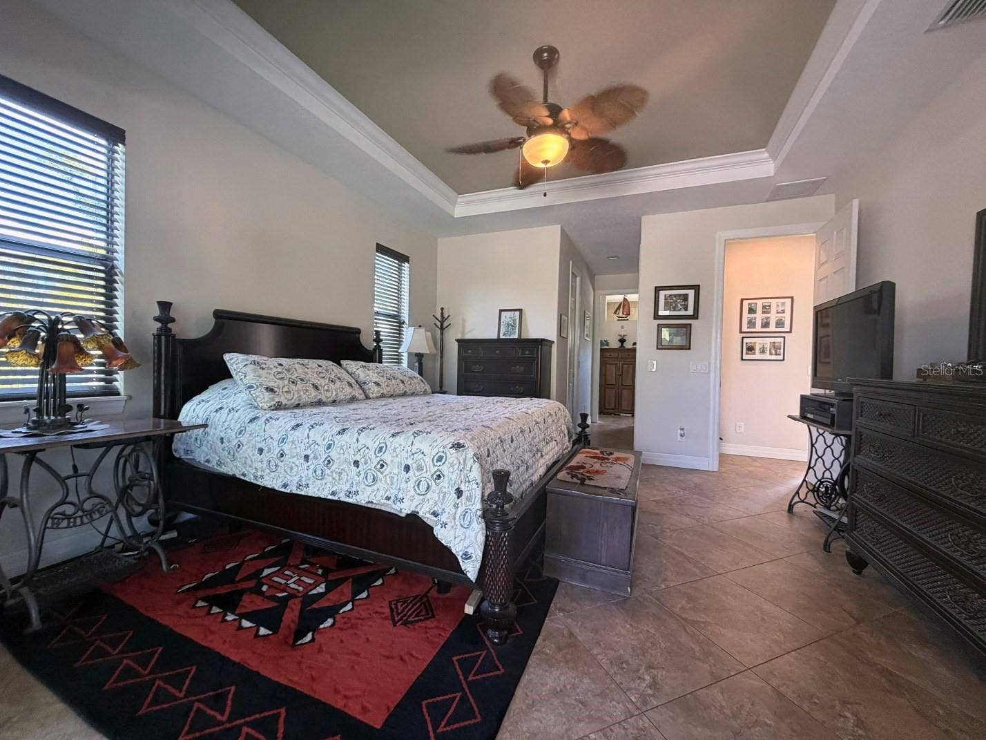 8545 MATECUMBE ROAD, Port Charlotte, FL 33981