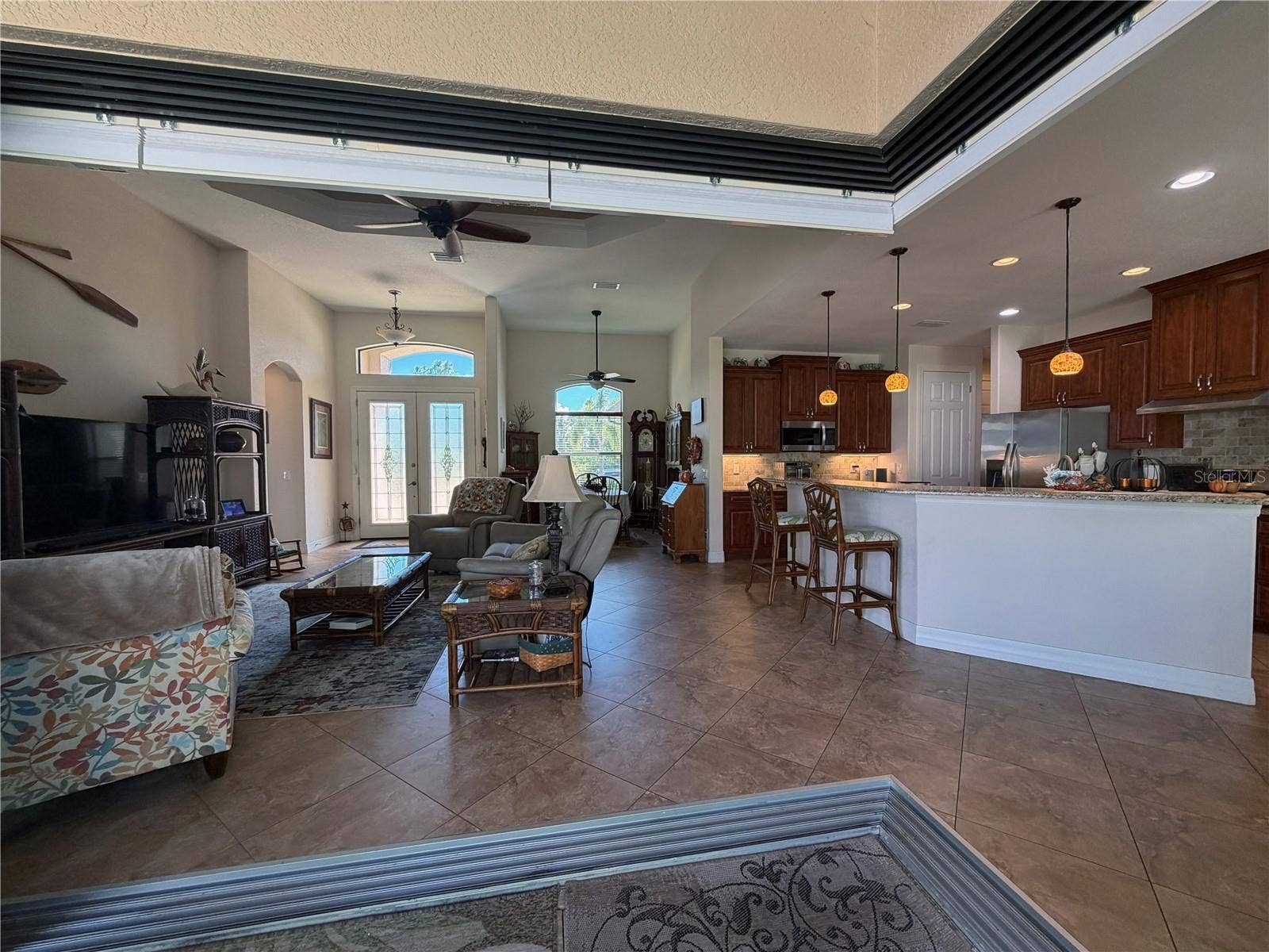 8545 MATECUMBE ROAD, Port Charlotte, FL 33981