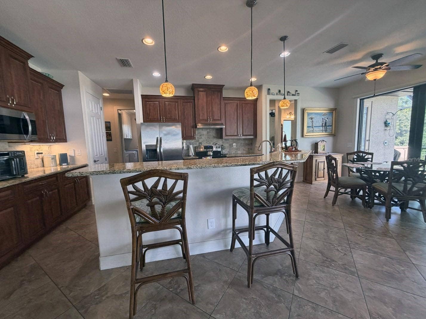 8545 MATECUMBE ROAD, Port Charlotte, FL 33981