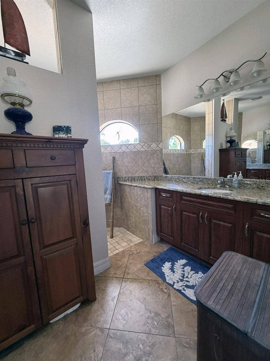 8545 MATECUMBE ROAD, Port Charlotte, FL 33981