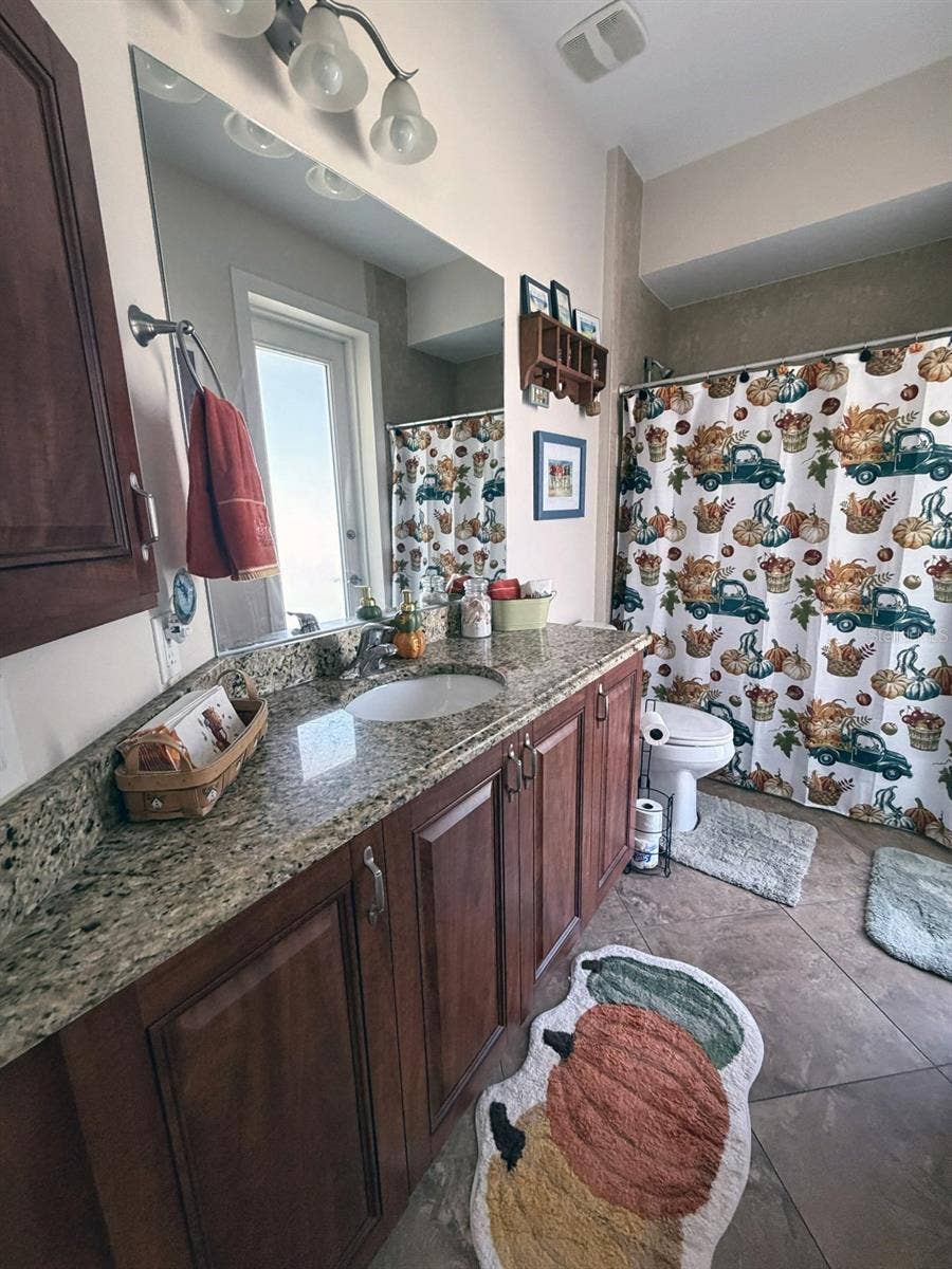 8545 MATECUMBE ROAD, Port Charlotte, FL 33981