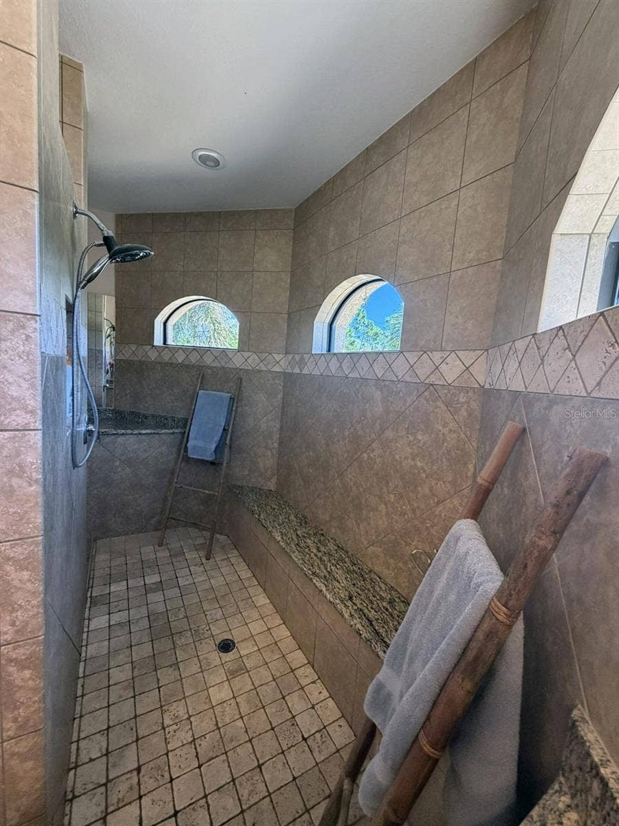 8545 MATECUMBE ROAD, Port Charlotte, FL 33981