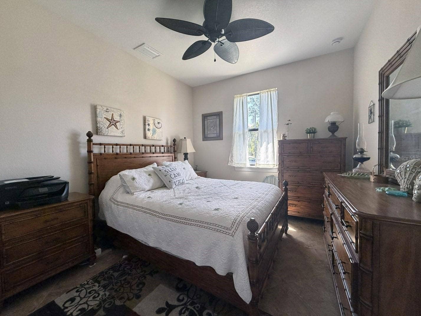 8545 MATECUMBE ROAD, Port Charlotte, FL 33981