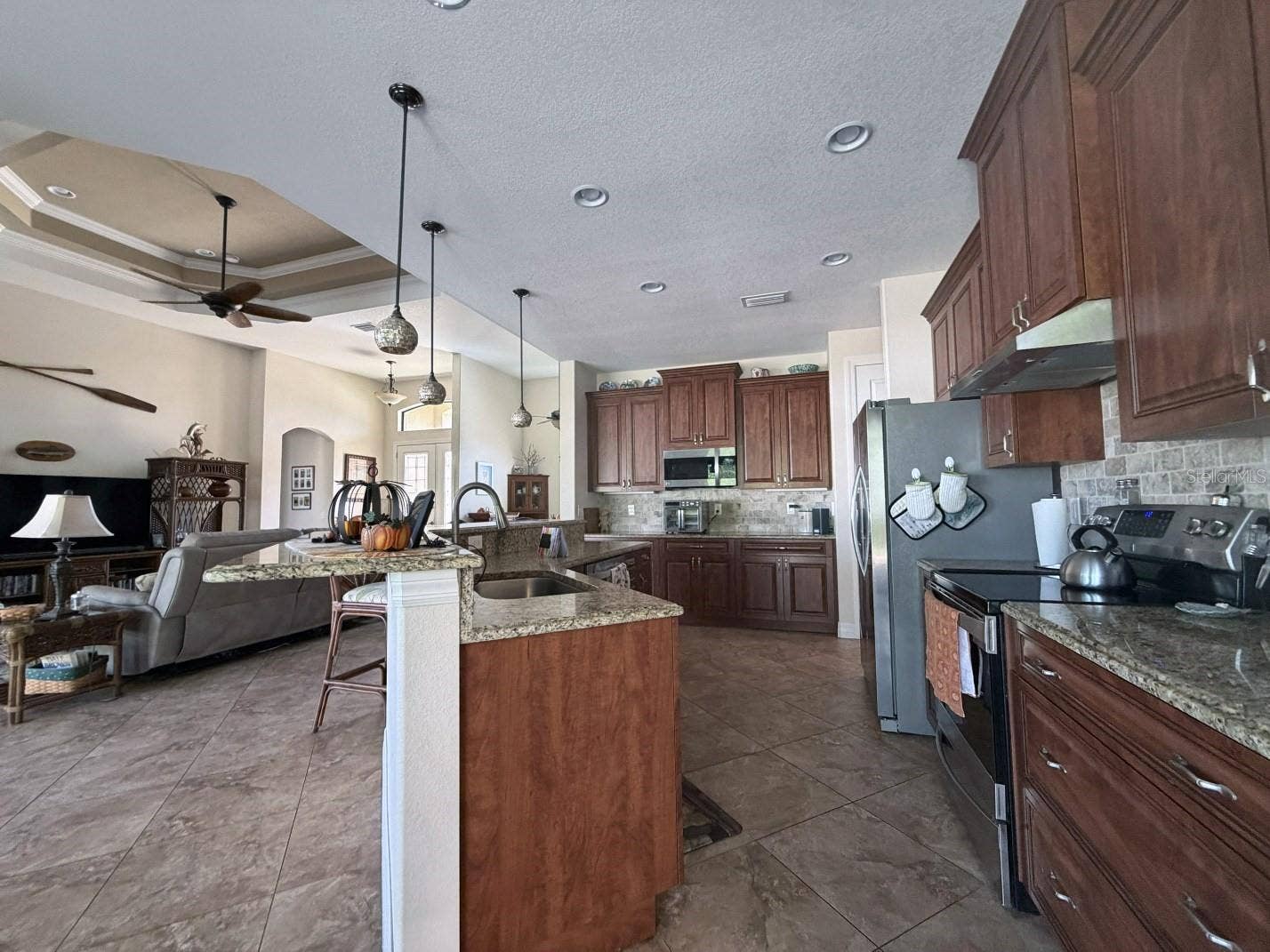 8545 MATECUMBE ROAD, Port Charlotte, FL 33981