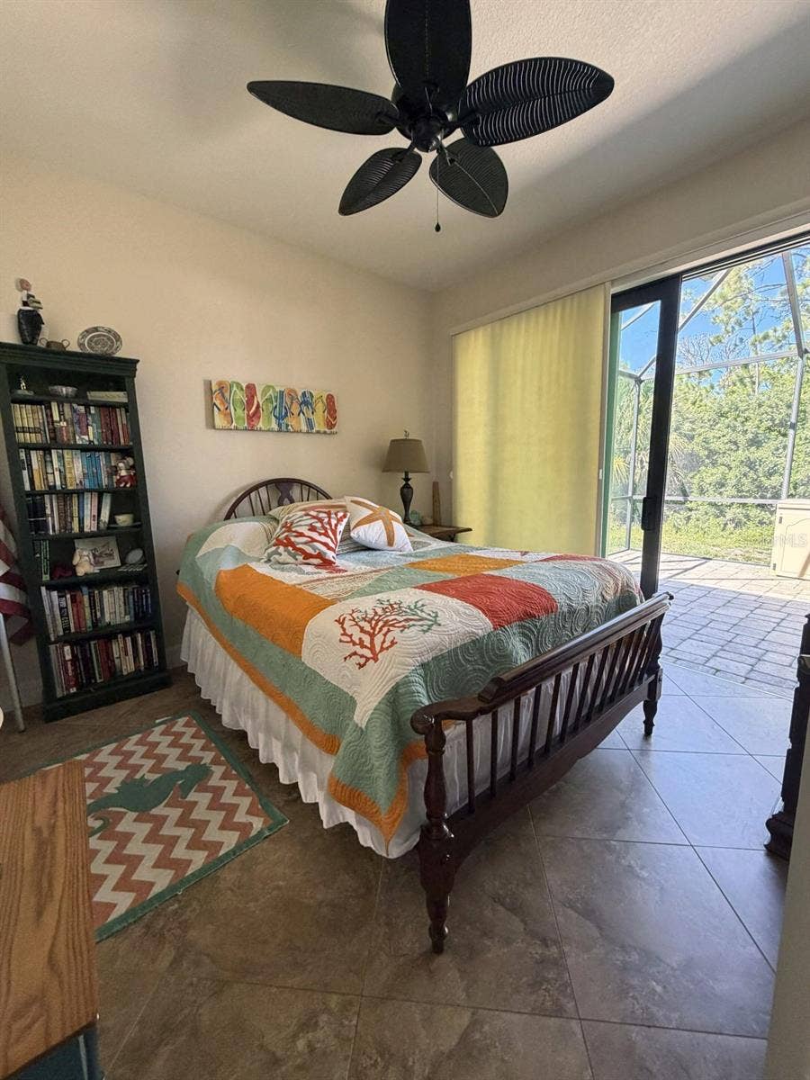 8545 MATECUMBE ROAD, Port Charlotte, FL 33981