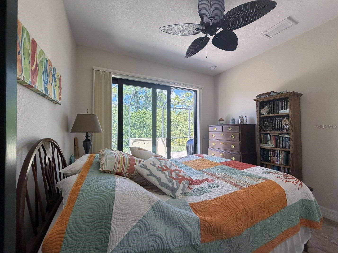 8545 MATECUMBE ROAD, Port Charlotte, FL 33981