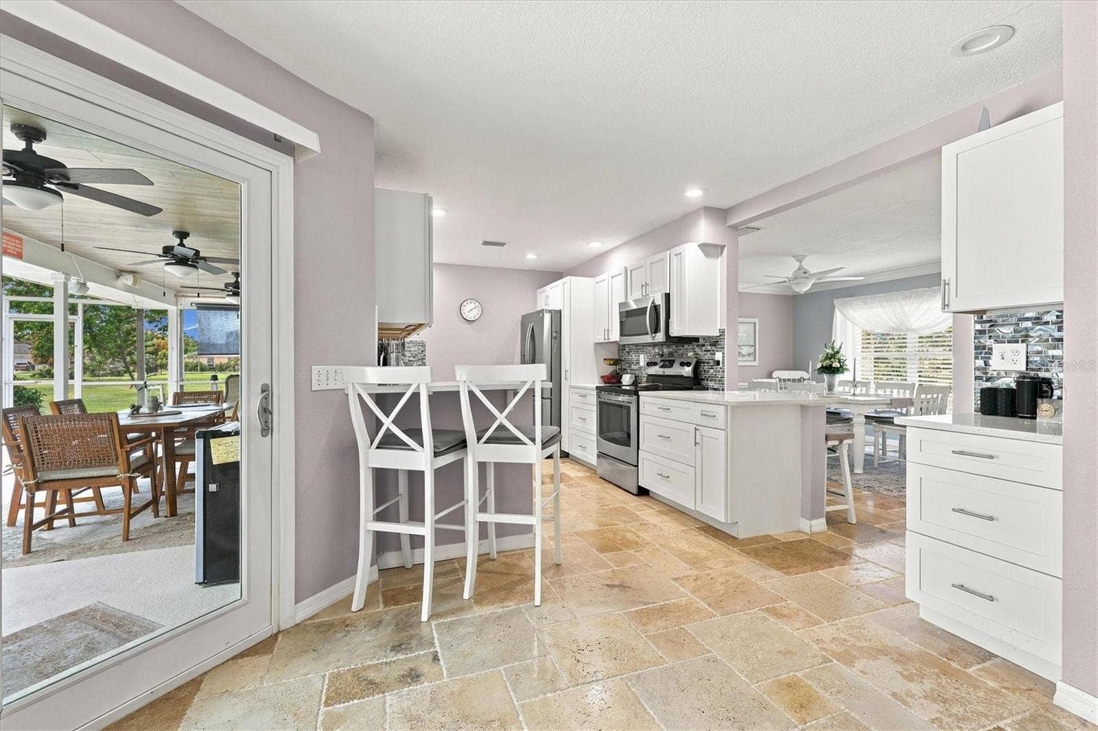 25197 CADIZ DRIVE, Punta Gorda, FL 33955
