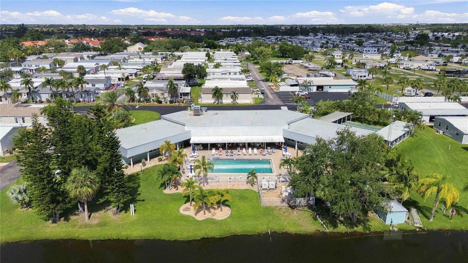 10303 BURNT STORE ROAD, #230, Punta Gorda, FL 33950