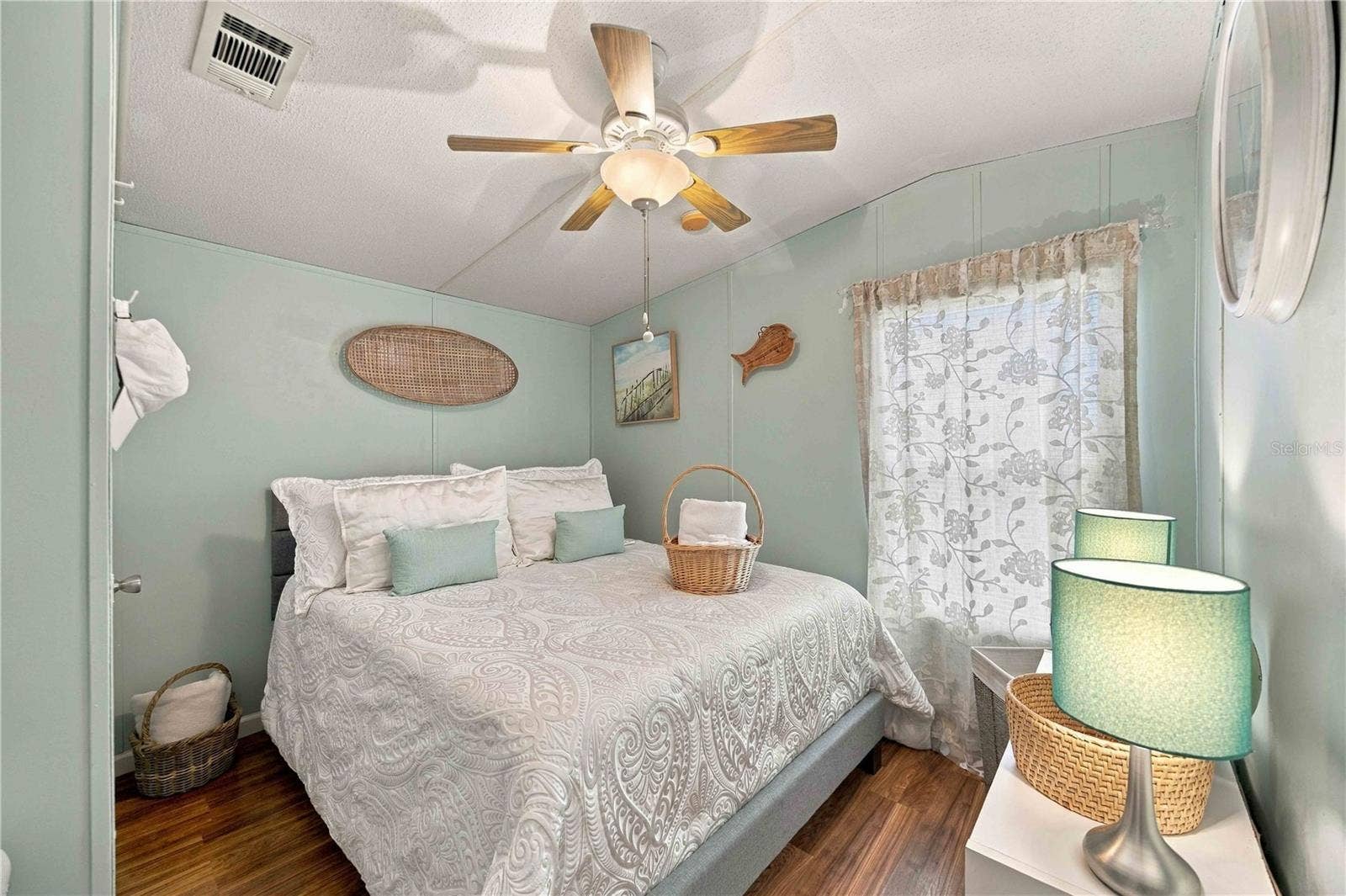 10303 BURNT STORE ROAD, #230, Punta Gorda, FL 33950